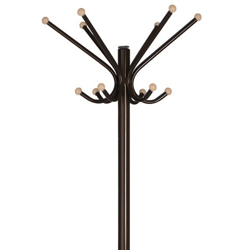 Вешалка офисная - фото Вешалка офисная